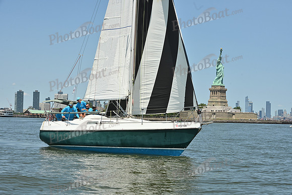 2026 ALIR_0726