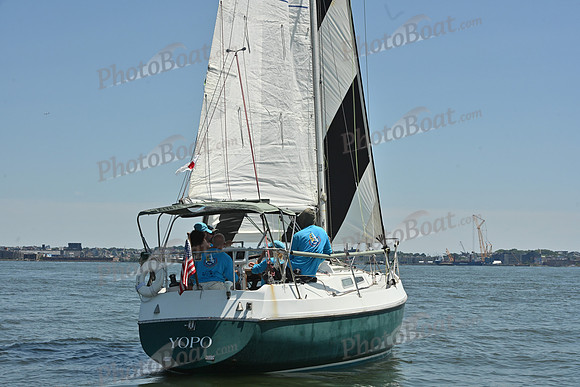 2026 ALIR_0732