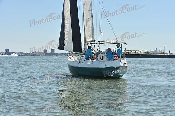 2026 ALIR_0733