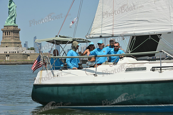 2026 ALIR_0727