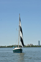 2026 ALIR_0722