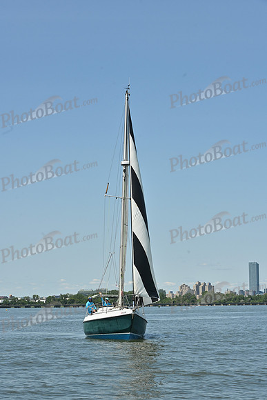 2026 ALIR_0722