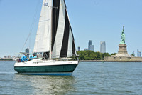 2026 ALIR_0723