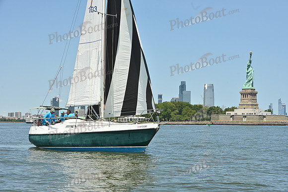 2026 ALIR_0723