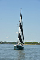 2026 ALIR_0720