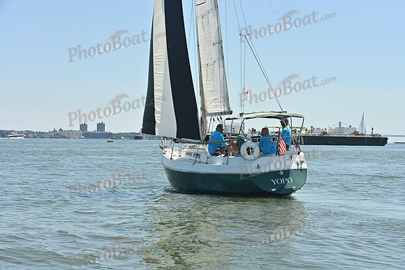 2026 ALIR_0734