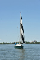2026 ALIR_0721