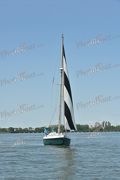 2026 ALIR_0721