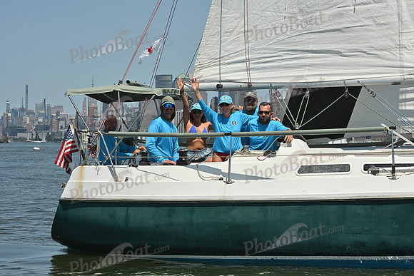 2026 ALIR_0729