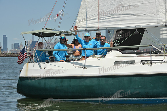 2026 ALIR_0728