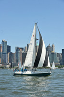 2026 ALIR_0559