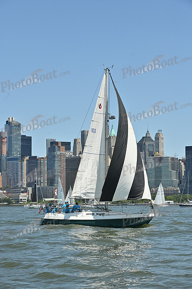2026 ALIR_0559