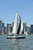 2026 ALIR_0558