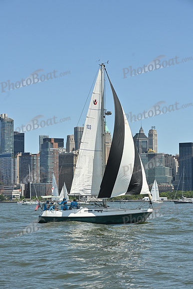 2026 ALIR_0558