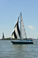 2026 ALIR_0548