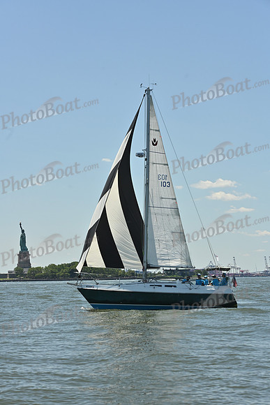 2026 ALIR_0548