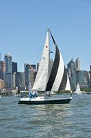 2026 ALIR_0560