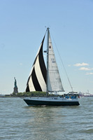2026 ALIR_0549