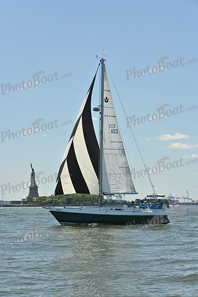 2026 ALIR_0549
