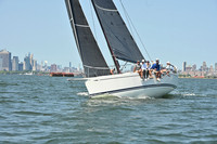 2026 ALIR_1298