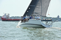 2026 ALIR_1306