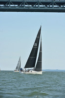 2026 ALIR_0003