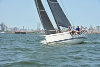 2026 ALIR_1297
