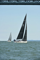 2026 ALIR_0004