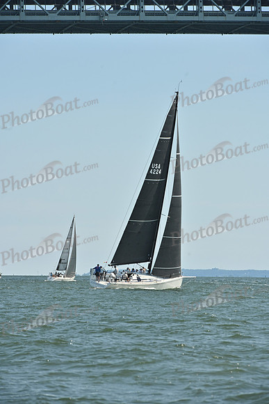 2026 ALIR_0004