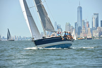 2026 ALIR_1407