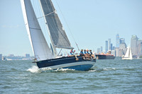 2026 ALIR_1404