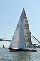 2026 ALIR_0068