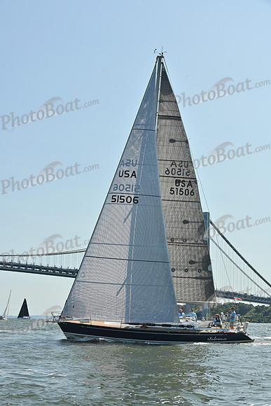 2026 ALIR_0068