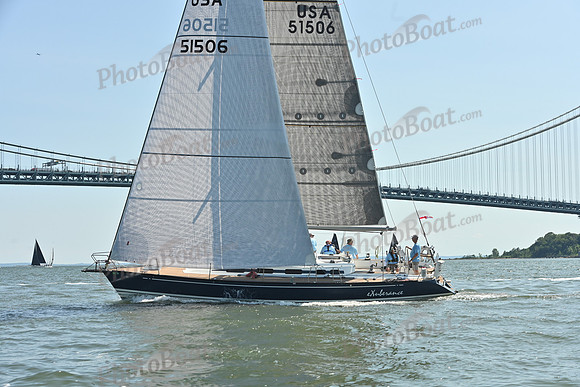 2026 ALIR_0069