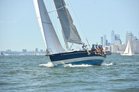 2026 ALIR_1405