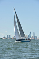 2026 ALIR_1401