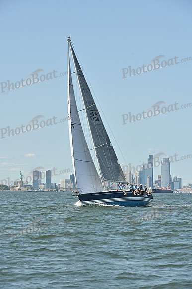 2026 ALIR_1401