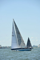 2026 ALIR_1398