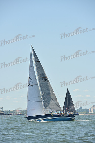 2026 ALIR_1398