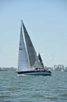 2026 ALIR_1399