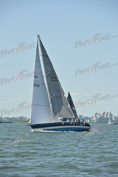 2026 ALIR_1399