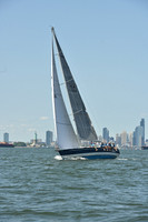 2026 ALIR_1400