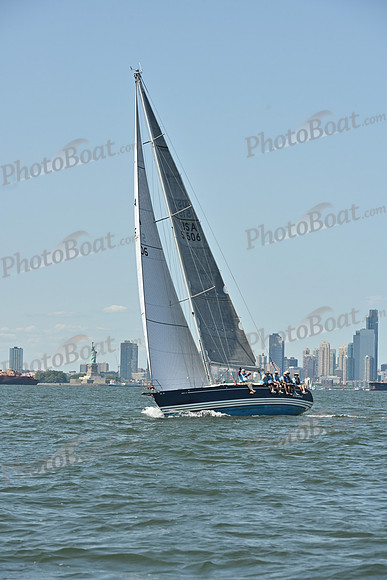2026 ALIR_1400