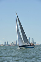 2026 ALIR_1402