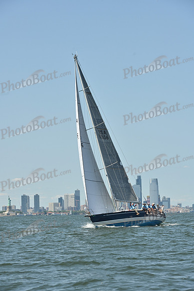 2026 ALIR_1402