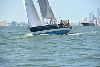 2026 ALIR_1403