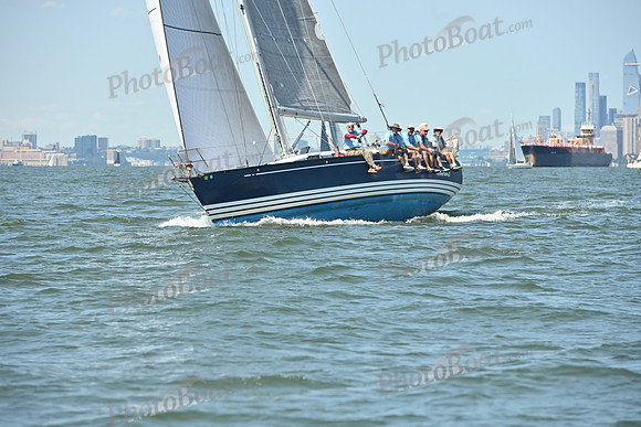 2026 ALIR_1403