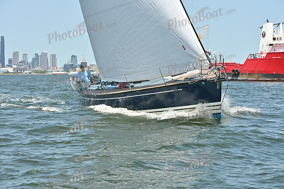 2026 ALIR_1417