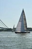 2026 ALIR_0062