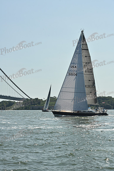 2026 ALIR_0062